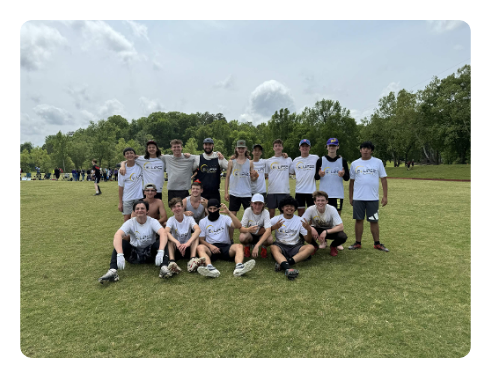 Eclipse Ultimate, Spring 2020