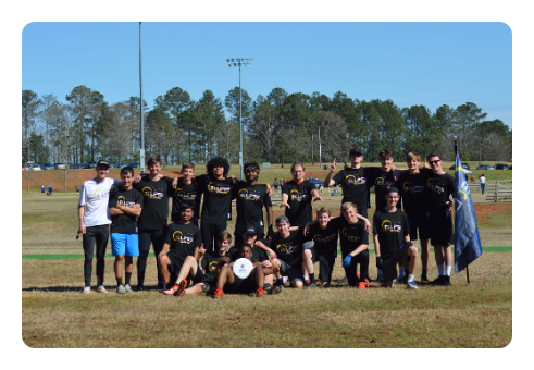 Eclipse Ultimate, 2022