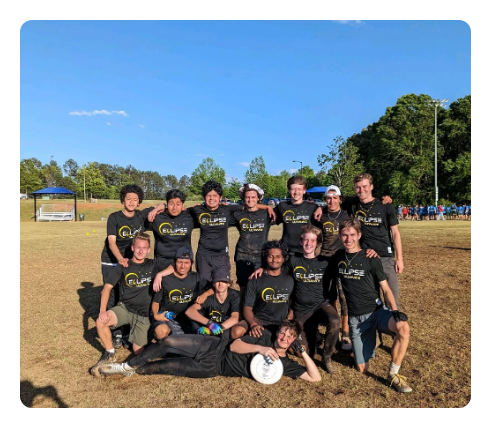 Eclipse Ultimate, 2023