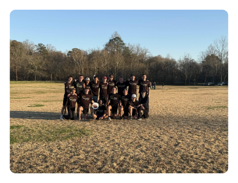 Eclipse Ultimate, 2025