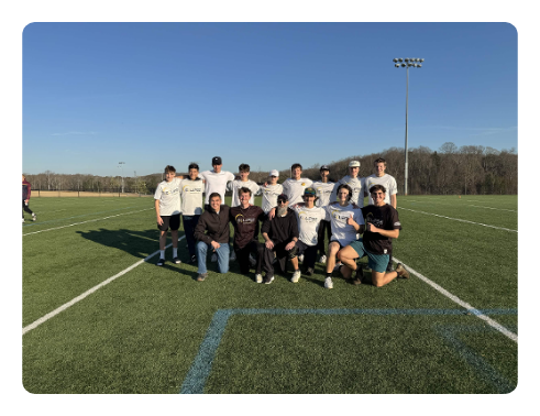 Eclipse Ultimate, 2026